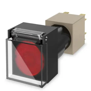 Kallstartssats Snabb frakt